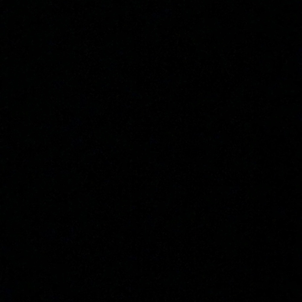 Meet your Posher, Lilly